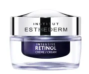 14776-esthederm intensive retinol krem 50ml